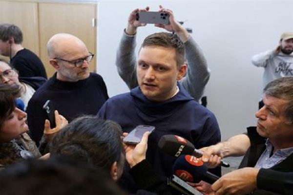 رئيس وزراء جرينلاند: لن نحيد عن قيمنا الديمقراطية وجرينلاند ملك لشعبها 