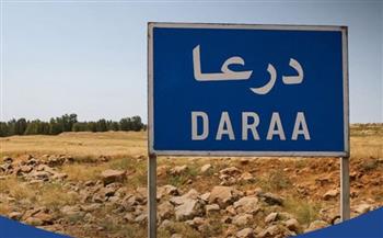 قوات الاحتلال الإسرائيلي تتوغل مجددا في ريف القنيطرة جنوبي سوريا