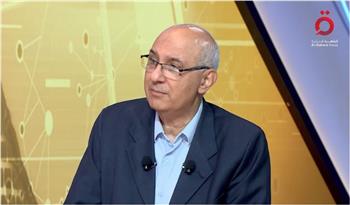 ياسر ثابت: محاولة فتح قناة حوار مع روسيا في هذا التوقيت أكبر من فرنسا