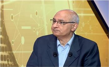 ياسر ثابت يوضح أهم النقاط والمسارات التي تشغل روسيا وتؤثر على أي اتفاق معها يخص أوكرانيا