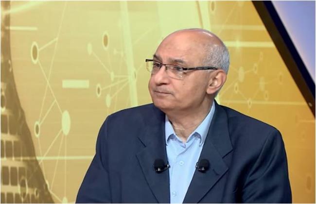 ياسر ثابت يوضح أهم النقاط والمسارات التي تشغل روسيا وتؤثر على أي اتفاق معها يخص أوكرانيا