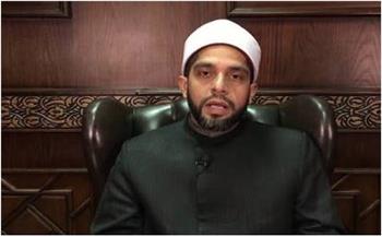 حقن الفيلر أو البوتكس للتداوي حلال أم حرام؟.. أمين الفتوى يجيب