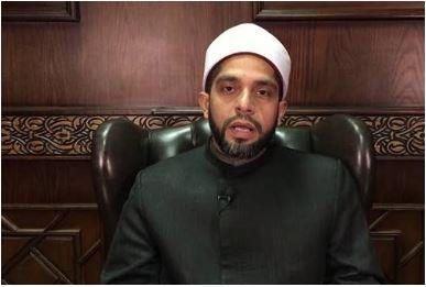 حقن الفيلر أو البوتكس للتداوي حلال أم حرام؟.. أمين الفتوى يجيب