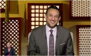 «فلا تظلموا فيهن أنفسكم».. رمضان عبدالمعز يوضح قدسية الأشهر الحرم ويحذر من الظلم 