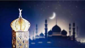 رمضان 2026 يقترب.. الموعد المتوقع وعدد ساعات الصيام