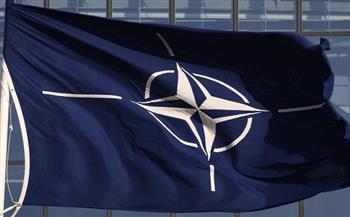 نائب روسي: الناتو يسعى "لاختلاق ذرائع للتدخل في أوكرانيا"