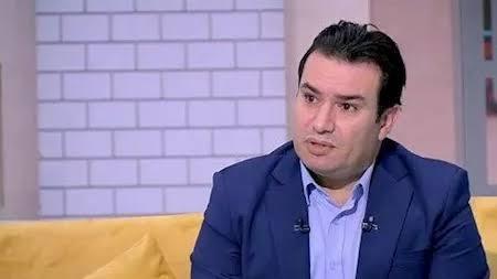 متحدث وزارة الرياضة: الوزير أصدر قرارا بتعميم مراكز الطب الرياضي المتخصصة بكل المحافظات 