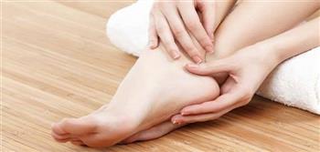 انتبه ...أعراض احتباس السوائل في الجسم