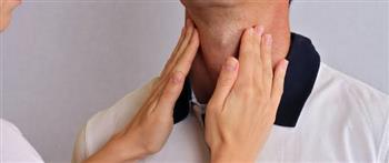 انتبه ..برودة الأطراف قد تكون مؤشر  لاضطراب الغدة الدرقية