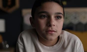 حصاد 2025|   الأطفال مواهب صغيرة تخطف الأضواء وتفرض حضورها