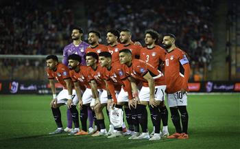 كأس أمم أفريقيا.. القنوات الناقلة لمباراة مصر وزيمبابوي