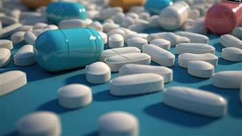 "إعلام الوزراء" يوضح حقيقة نقص أدوية البرد والأمراض المزمنة