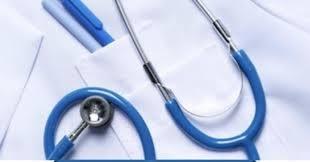 تقديم خدمات طبية واجتماعية وعقد لقاءات توعوية خلال قافلة سكانية بالدلنجات 