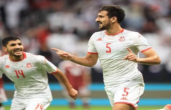 كأس أمم أفريقيا.. منتخب تونس يتفوق على أوغندا في القيمة التسويقية 