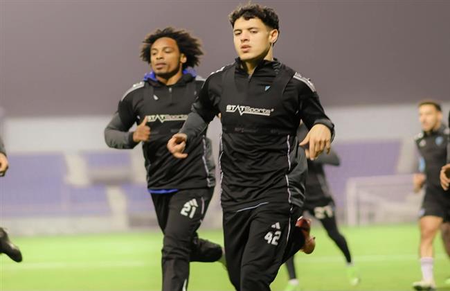 كأس عاصمة مصر.. القناة الناقلة لمباراة الأهلي أمام غزل المحلة   