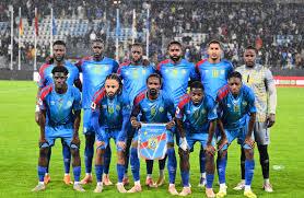 كأس أمم أفريقيا.. الكونغو تكتسح بنين في القيمة التسويقية قبل لقاء اليوم  