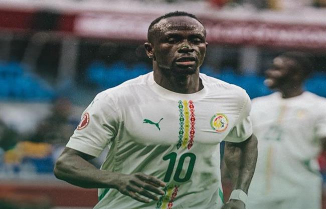 كأس أمم أفريقيا.. انطلاق مواجهة السنغال أمام بوتسوانا