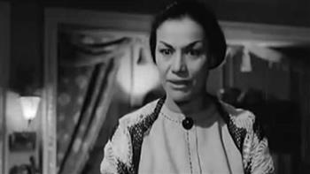 في ذكرى رحيلها.. ملك الجمل أيقونة أدوار الشر في السينما المصرية