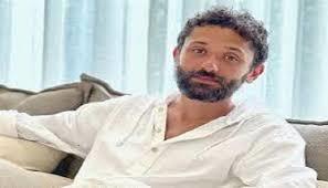 بعد انفصاله عن زوجته.. كريم محمود عبد العزيز: لا يوجد سبب واحد للطلاق وكل كابل له تفاصيله الخاصة