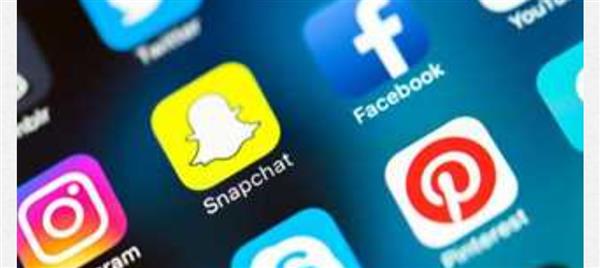 الخبر الكاذب قد يكلفك السجن.. تعرف على العقوبة القانونية 