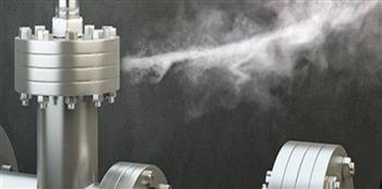 قاتل صامت داخل المنازل.. إجراءات ضرورية عند الاشتباه في تسرب الغاز