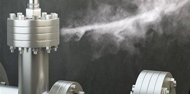 قاتل صامت داخل المنازل.. إجراءات ضرورية عند الاشتباه في تسرب الغاز