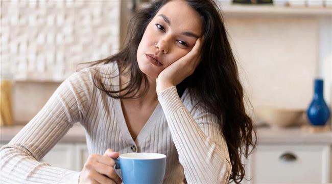 علامات خفية بمطبخك تكشف عن ظروفك المادية