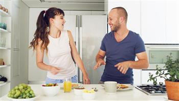 كيف يعكس الاستمتاع بالوقت دون هاتف قوة الشخصية والاتزان النفسي؟