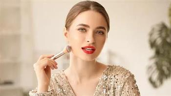بخطوات صحيحة.. نصائح لاختيار المكياج المناسب لنوع بشرتك 