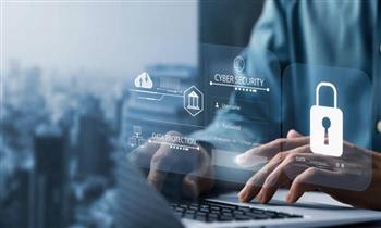 اليابان تعتمد استراتيجية جديدة للأمن السيبراني تركز على الدفاع الاستباقي