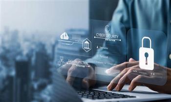 اليابان تعتمد استراتيجية جديدة للأمن السيبراني تركز على الدفاع الاستباقي 