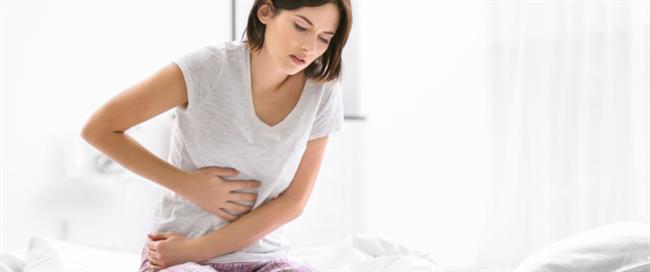 فى الشتاء .. هؤلاء غير  مسموح لهم بتأخير دخول دورة المياة