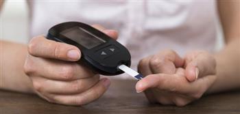 4 فيتامينات هامة لمرضى السكري.. تعرف عليهم