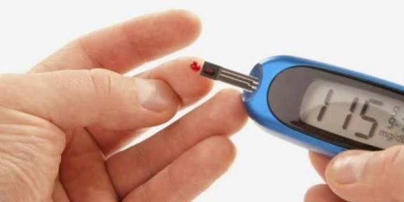 علامات قد تكون مؤشرا للإصابة بالسكري