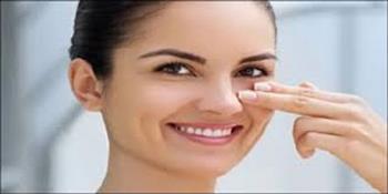 دون تدخل جراحي.. 6 حلول طبيعية لإخفاء تجاعيد الضحك