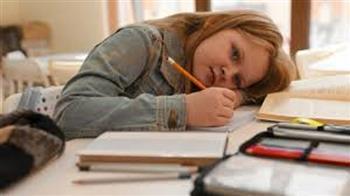 كيف يؤثر جو المنزل على تركيز طفلك وتحصيله الدراسي؟ 