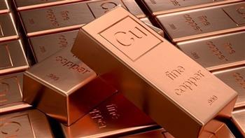 تراجع طفيف للنحاس بعد صعود قياسي مع تقييم الأسواق لمسار الأسعار