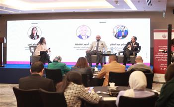 «الصحة»: ملتقى علمي للمحررين الصحفيين المعنيين بتغطية أخبار الوزارة بالتعاون مع «أسترازينيكا مصر»