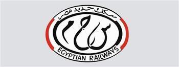 سكك حديد مصر تناشد المواطنين الالتزام بإجراءات السلامة حفاظًا على الأرواح والممتلكات