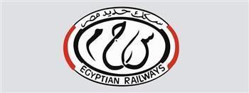سكك حديد مصر تناشد المواطنين الالتزام بإجراءات السلامة حفاظًا على الأرواح والممتلكات 