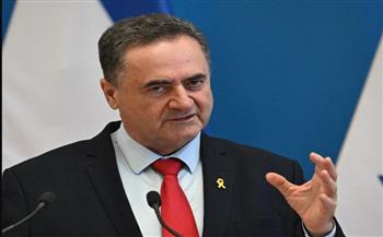 وزير الدفاع الإسرائيلي: لن نخرج أبدًا من غزة أو سوريا