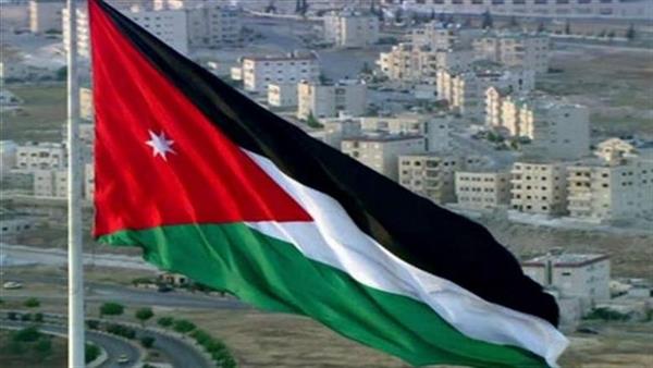 إنجاز سياحي جديد للأردن.. العقبة تفوز بجائزة أفضل وجهة شاطئية 