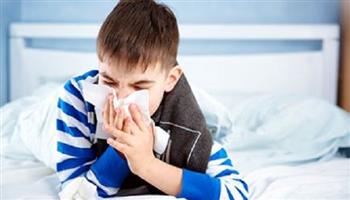 بعد الحديث عن إنفلونزا الخنازير.. اعرفي أبرز الأعراض وطرق وقاية أفراد أسرتك| خاص