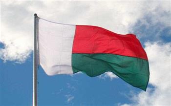 مدغشقر تحصل على تمويل بقيمة 5.2 مليون دولار لتعزيز حماية البيئة البحرية