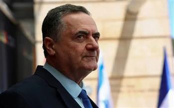 وزير الدفاع الإسرائيلي: نحن بمرحلة فرض السيادة في الضفة الغربية