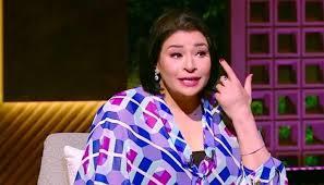 تعرف على تفاصيل دور الفنانة صفوة فى مسلسل «علي كلاي»  