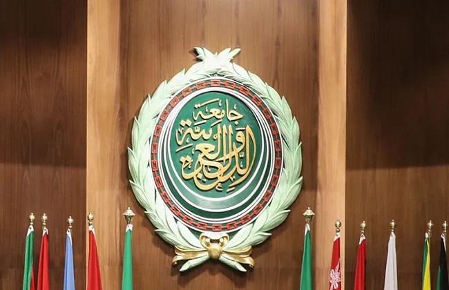 الجامعة العربية: ورشة عمل حول "المشغل الاقتصادي المعتمد في إطار منطقة التجارة الحرة العربية الكبرى" بتونس