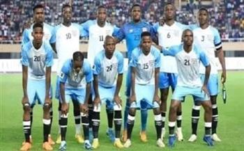 كأس أمم أفريقيا.. القناة الناقلة لمباراة السنغال أمام بوتسوانا