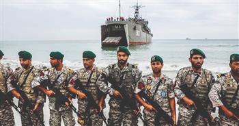 الجيش الإيراني: قدراتنا البحرية والبرية والصاروخية مستعدة لمواجهة أي سيناريو 