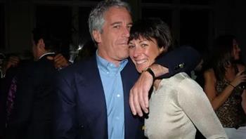 وزارة العدل الأمريكية تنشر 8 آلاف وثيقة جديدة في قضية إبستين